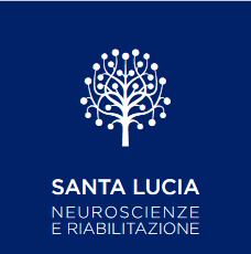 SANTA LUCIA